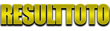 Logo Resulttoto