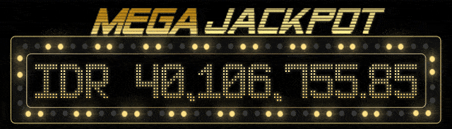 RESULTTOTO Jackpot